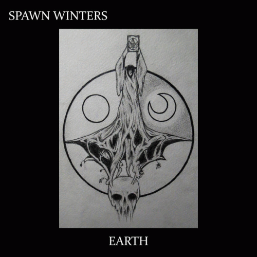 Spawn Winters : Earth
